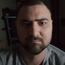 Фотография мужчины Андрей, 30 лет из г. Борисоглебск