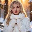 Катерина, 39 лет