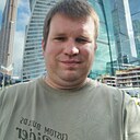 Виталий, 35 лет