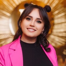 Александра, 30 из г. Ярославль.