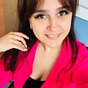 Александра, 30 лет