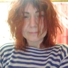 Фотография девушки Лёна, 51 год из г. Йошкар-Ола