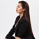 Дарья, 31 год