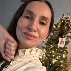 Наталья, 39 из г. Москва.