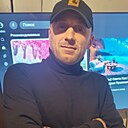 Дмитри, 43 года