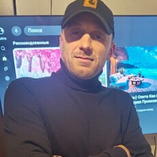 Фотография мужчины Дмитри, 43 года из г. Минск