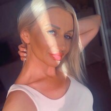 Фотография мужчины Кая, 48 лет из г. Москва