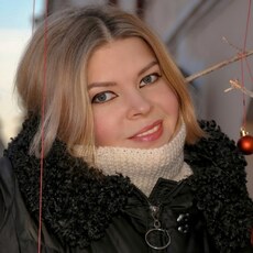 Мила, 44 из г. Тула.