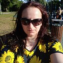 Ольга, 36 лет