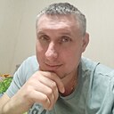 Александр, 37 лет