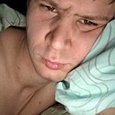 Сергей, 29 лет