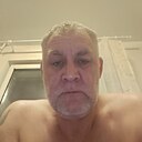 Сергей, 45 лет