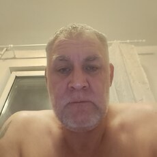 Фотография мужчины Сергей, 45 лет из г. Краснодар