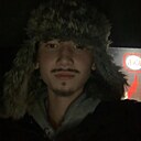 Ранель, 18 лет