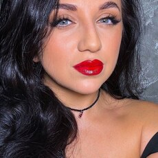 Анна, 46 из г. Ставрополь.