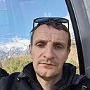 Богдан, 41 год