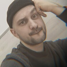 Фотография мужчины Александр, 35 лет из г. Санкт-Петербург