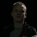 Александр, 25 лет