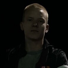 Фотография мужчины Александр, 25 лет из г. Минск