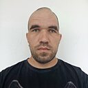 Евгений, 31 год