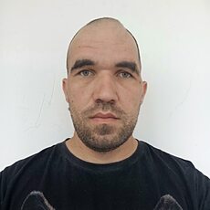 Фотография мужчины Евгений, 31 год из г. Краснодар