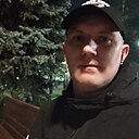 Вячеслав, 35 лет