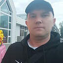 Вячеслав, 36 лет