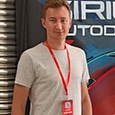 Артем, 34 года