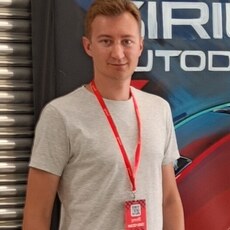 Фотография мужчины Артем, 34 года из г. Воронеж