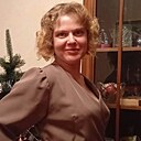 Полина, 32 года
