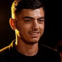 Салман, 24 года