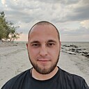 Сергей, 32 года