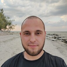 Фотография мужчины Сергей, 32 года из г. Витебск