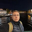 Андрей, 36 лет