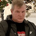 Анатолий, 43 года