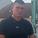 Сергей, 29 лет