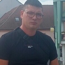 Фотография мужчины Сергей, 29 лет из г. Тирасполь