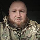 Харитон, 44 года