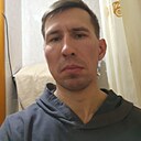 Алексей, 38 лет