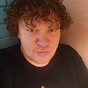 Дмитрий, 39 лет