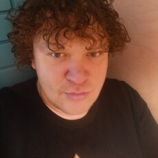 Фотография мужчины Дмитрий, 39 лет из г. Могилев