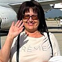 Ядвига, 61 год