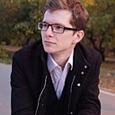 Кирилл, 32 года