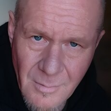 Фотография мужчины Валера, 54 года из г. Запорожье