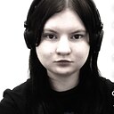 Ксения, 18 лет