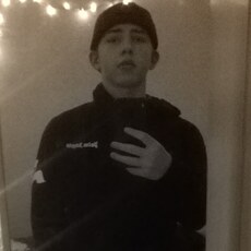 Фотография мужчины Даня, 70 лет из г. Прохладный