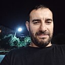 Рахман, 48 лет