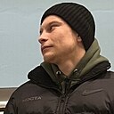 Владимир, 26 лет