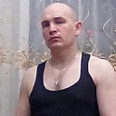 Сергей Сергеевич, 43 года