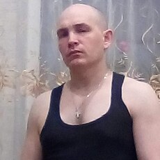 Фотография мужчины Сергей Сергеевич, 43 года из г. Ухта